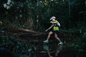 BIB: 
                            <button type="button" onclick="openModal(22446043)" class="btn btn-primary btn-sm float-right btn-popup" data-toggle="modal" data-target=".modal-high-quality">
                        <i class="fas fa-shopping-cart"></i> Add to Cart
                    </button>
                                            <button type="button" onclick="isThisMe(22446043, true)" class="btn btn-success btn-sm float-right btn-popup btn-isme hidden" data-toggle="tooltip" data-placement="bottom" title="นี่คือรูปของคุณใช่ไหม คลิกที่นี่เพื่อเอาเข้าอัลบั้ม">
                        <i class="fas fa-plus"></i> Add to album
                    </button>
                    <button type="button" onclick="isThisMe(22446043, false)" class="btn btn-warning btn-sm float-right btn-popup btn-isnotme hidden">
                        <i class="fas fa-ban"></i> Remove from album
                    </button>